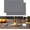 grey-14, variant on 2026 New 24"x12" Large Silicone Mat for Kitchen Counter, Heat Resistant Non-Slip Countertop Protector, Waterproof Silicone Craft Mat for Kitchen Island, 2Pack
