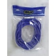 thumbnail image 6 of 8mm Spiro-Pro 30 ft. Coil Blue, 6 of 10