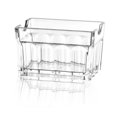 thumbnail image 2 of 8Pcs Sugar Packet Holder Sugar Bag Storage Container Dish Display, 2 of 5