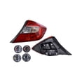 thumbnail image 1 of Calavera DEPO Honda Civic 2012 Pasajero, 1 of 1