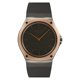thumbnail image 1 of Reloj Obaku Denmark V316GXDJMJ Lagen-Café, 1 of 4