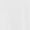 White, variant on Summer Pants for Women Leopard Print Wide Leg Elastic Waist Loose Casual Pants Womens Pants Casual & Wide Leg