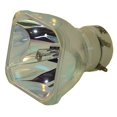 thumbnail image 2 of Philips 9281 661 05390 Philips Projector Bare Lamp, 2 of 5