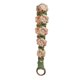 thumbnail image 1 of Llavero Pulsera Llavero Tejido Exquisito Llavero Pulsera Cordón Cordón Para Teléfono Móvil Cadena De Flores Tejido A Mano Decoración De Alta Gama, 1 of 6