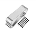 thumbnail image 4 of Pour Tab T870 T875 T970/ S6Touch Recharges de Stylo Écran GY, 4 of 6