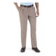thumbnail image 1 of Pantalón Yale Vestir Con Pinzas Mod 0340 Amur 1 Pieza, 1 of 4
