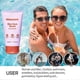 thumbnail image 2 of 1-3X Painless Hair Removal Cream Quick Whole Body Hair Removal Cream for Underarms Legs, 2 of 5