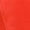 Red, variant on Stiletto Thigh High Boots for Women Fashion Suede Pointed Toe High Heels Dress Pumps Over-The-Knee Long Boots