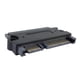 thumbnail image 5 of 3X Adaptador Convertidor SATA 22P 7 + 15 Macho Una SATA 22Pin Hembra, 5 of 5