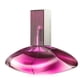 thumbnail image 1 of Perfume Calvin Klein Euphoria Forbidden para Dama 100ML EDP Fragancia Original, 1 of 2