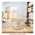 thumbnail image 3 of Vela Aromatica HomeTrends Herbal Rain 420 g, 3 of 4