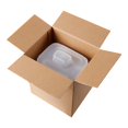thumbnail image 5 of Kit de cubos de lavado ANYCUBIC Wash and Cure 3 con rotor de 4000 ml, 5 of 5