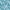 Aqua Blue Fusion Floral, variant on TG0Q173CV2021