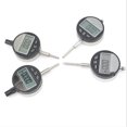 thumbnail image 4 of Indicador Del Dial Digital Indicador 0mm Medición Del Micrómetro De Rango 0.7mm Gloria Indicador digital de indicador de línea, 4 of 6
