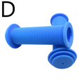 thumbnail image 4 of SharkTRUE Poignées de Guidon Souples pour Vélo Enfants 2025, 4 of 8