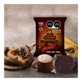 thumbnail image 4 of Chocolate Don Gustavo Duo pack 180 g, 4 of 4