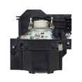 thumbnail image 3 of Original Osram Projector Lamp Replacement with Housing for Epson ELPLP41, 3 of 5