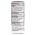 thumbnail image 5 of (3 pack) Trp Company Sciatica Therapy 70 Tab, 5 of 7
