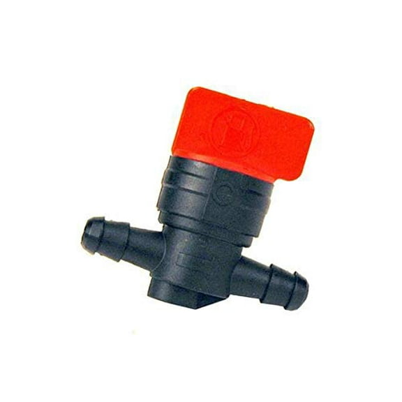 Raisman 80-31-020 in-LINE Fuel Shut-Off Replaces Briggs&Stratton John Deere Toro