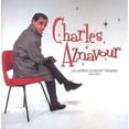 thumbnail image 2 of Charles Aznavour - Les Annes Thomson - CD, 2 of 2
