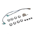 thumbnail image 4 of Door Handle Upgrade Kit, 1042845 00 A Complete Microswitch Harness  For Model S 2012-2017, 4 of 8
