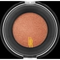 thumbnail image 1 of ARTISAN BAKED BRNZR PEACH, 1 of 2