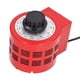 thumbnail image 4 of Transformador Variable ANGGREK 1000W 0-130V Enchufe Estadounidense 110V, 4 of 8