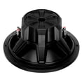 thumbnail image 2 of Boss 10" 1500W Subwoofer + Q Power Truck Enclosure + Boss 1100W A/B Amplifier, 2 of 10