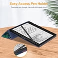 thumbnail image 4 of Funda Fintie con soporte para Kindle Scribe 10.2, 4 of 9