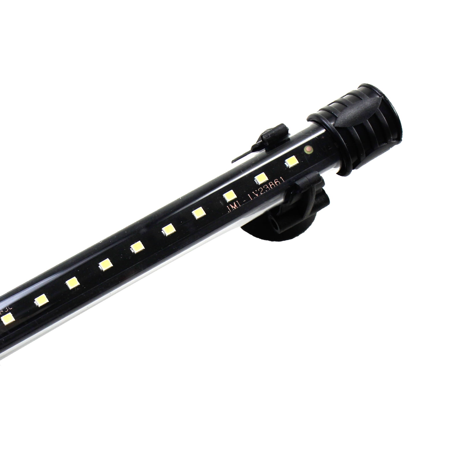 Aquaneat Aquarium Light Fish Tank 31" LED Submersible White Light