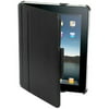 Scosche folIO P1 IPDL Carrying Case (Folio) Apple iPad Tablet