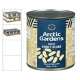 thumbnail image 4 of Arctic Gardens Haricot Blanc Rognon 540 ML/18.26 oz (24/caisse) - Fabriqué au Canada, 4 of 4