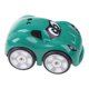 thumbnail image 5 of Dibujos animados Mini Magic Controlado a mano Inalámbrico Rc Car con 4 modos 2.4ghz Control remoto Seguimiento Sensor de gestos de inducción Siguiendo la línea negra Juguete para niños, 5 of 5