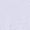 cargo pants women-White, variant on UPPADA Women Dress Pants Cargo Sweatpants for Women Baggy Stretchy Drawstring Joggers Wide Leg Palazzo Pants Straight Y2K Trousers Pockets Daily Deals