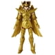 thumbnail image 1 of Figura de acción ANIME HEROES Saint Seiya Sagittarius Aiolos, 1 of 7