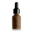 thumbnail image 1 of Base líquida NYX PROFESSIONAL MAKEUP Total Control Drop Foundation, 1 of 3