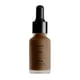 thumbnail image 1 of Base líquida NYX PROFESSIONAL MAKEUP Total Control Drop Foundation, 1 of 3