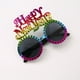 thumbnail image 4 of Gafas de feliz año nuevo 2024, marcos coloridos, accesorios para fotos, adornos navideños, regalos navideños, decoración para fiesta de Nochevieja, 4 of 4