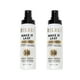thumbnail image 1 of Spray fijador de protección solar Milani Make It Last SPF30, paquete de 2, 1 of 3