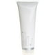 thumbnail image 1 of MUCOTA ADLLURA AIRE 03 - 200 g 0.44lb, 1 of 1