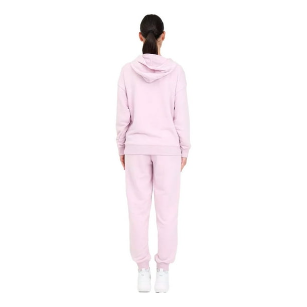 Conjunto Deportivo Pants Puma Mujer Conjunto Deportivo Puma Suit