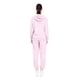 thumbnail image 2 of Conjunto Deportivo Puma Suit Mujer Rosa 67992060 rosa L, 2 of 4