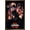 Bronze Framed Version, variant on Shinobi: Art of Vengeance (2025) - Blade Collage Wall Poster, 22.375" x 34" Framed