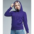 thumbnail image 2 of Anthem Womens Hoodie, 2 of 3