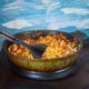 thumbnail image 5 of Paquete de 2 Trituradoras de Carne, Trituradoras para Hamburguesas, Carne Molida, Utensilio para Picar Alimentos, Trituradora de Carne Molida, 5 of 5