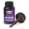 Glidden Paint Tester, Bittersweet Chocolate, 2 Fl. Oz.
