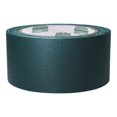 thumbnail image 1 of BookGuard 2 inch Premium Bookbinding Repair Cloth Tape 15 Yard Roll Forest Green, 1 of 4
