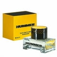 thumbnail image 2 of Hummer Hummer Mens Perfume/Cologne For Men Eau de Toilette 2.5 oz / 4.2 oz Edt, 2 of 2