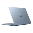 thumbnail image 3 of LPTPGO2 I5/8/128 BSKU SC ENGLISH US/CANADA HDWR ICE BLUE REFURB, 3 of 5