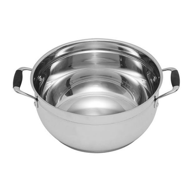 Victorio vkp115010 Steam Juicer Bottom Pan